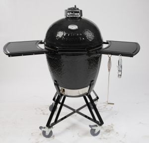 Primo Kamado All-in-One